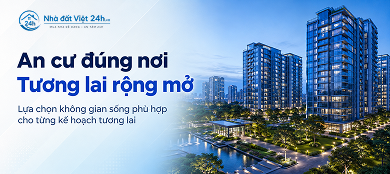 Banner di động 4