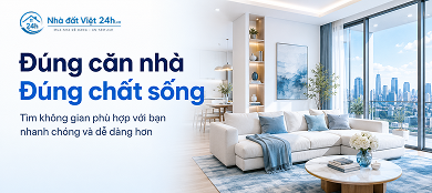 Banner di động 5